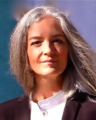 Julia Olsen profile image